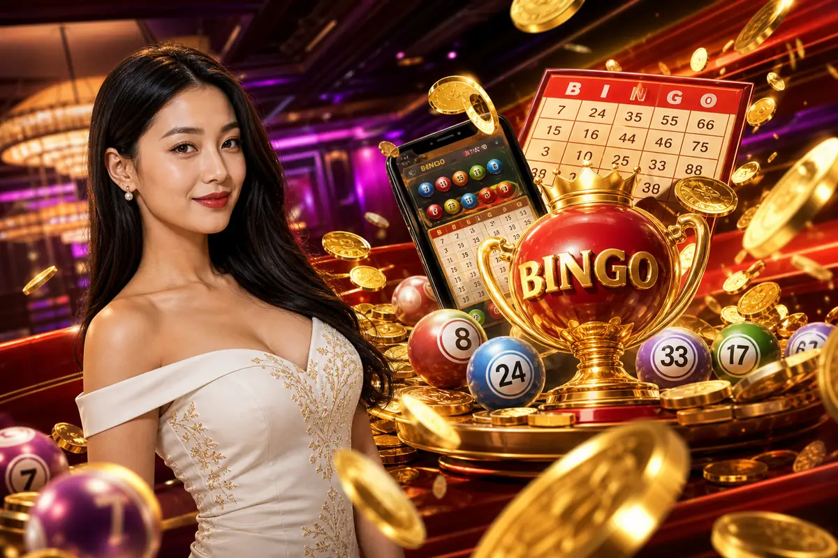 jwi7 ক্যাশব্যাক রিবেট VIP পুরস্কার