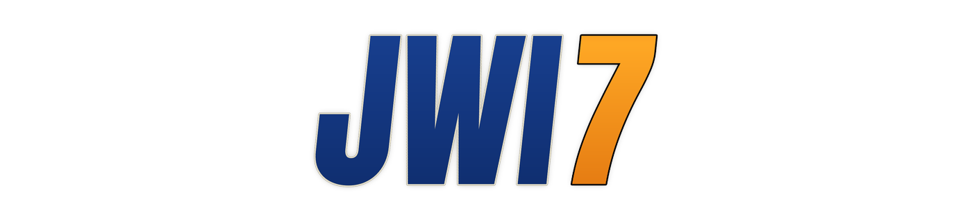 jwi7 লোগো